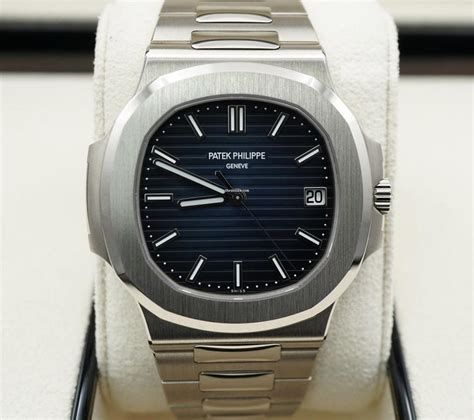 patek philippe 5870|Patek Philippe nautilus price philippines.